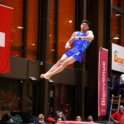 gander2025_italy_abbadini_20251105201611_4O6A2504