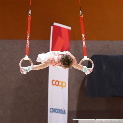 gander2025_canada_dolci_20251105195911_926A2591