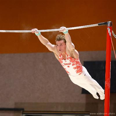 gander2025_canada_dolci_20251105214214_926A6602