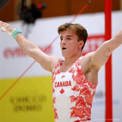 gander2025_canada_dolci_20251105214236_926A6646