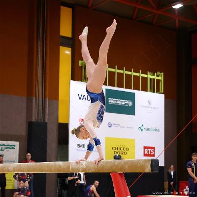 gander2025_austria_bohle_20251105203528_4O6A2602