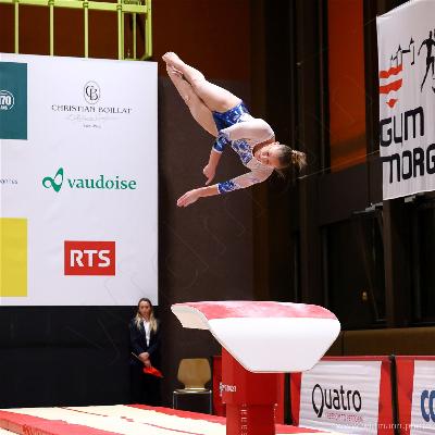 gander2025_austria_bohle_20251105195809_4O6A2391