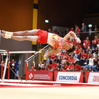 gander2025_spain_kovacs_20251105213210_926A5782