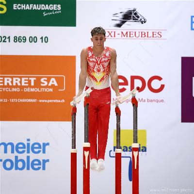 gander2025_spain_kovacs_20251105210217_926A4403