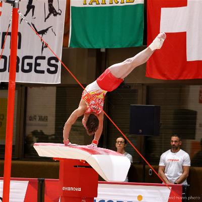 gander2025_spain_kovacs_20251105203809_926A3516