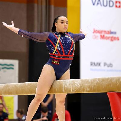 gander2025_spain_petisco_20251105203919_926A3592