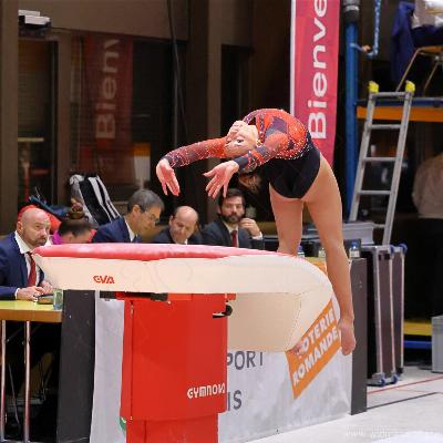 gander2025_switzerland_pennisi_20251105194532_4O6A2355