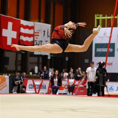 gander2025_switzerland_pennisi_20251105211537_926A4976