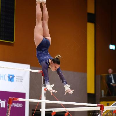 gander2025_switzerland_pascu_20251105200542_926A2869