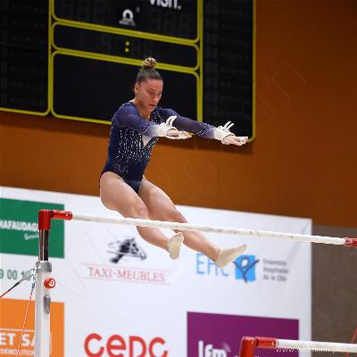 gander2025_switzerland_pascu_20251105200537_926A2858