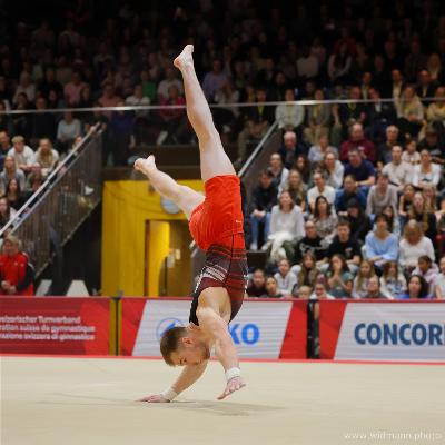 gander2025_switzerland_randegger_20251105212606_926A5343