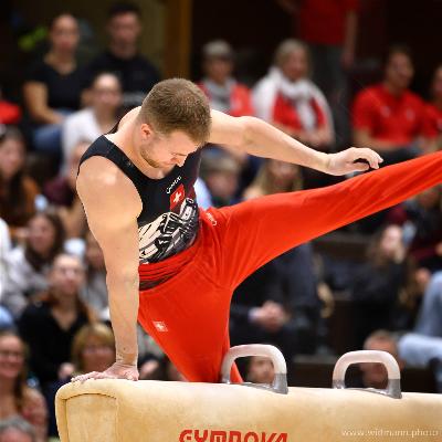 gander2025_switzerland_randegger_20251105194824_926A2362