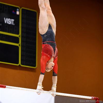 gander2025_switzerland_bickel_20251105200110_926A2720