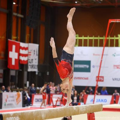 gander2025_switzerland_bickel_20251105204927_926A3968