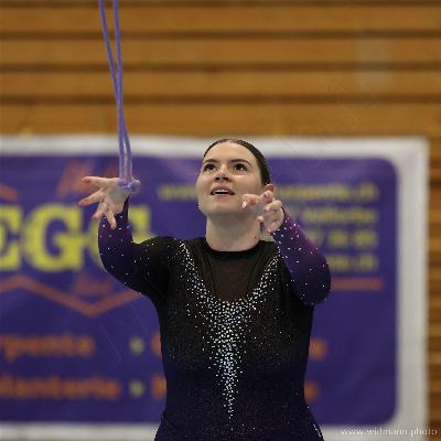 fsg5_prilly_20250504131401_926A09423