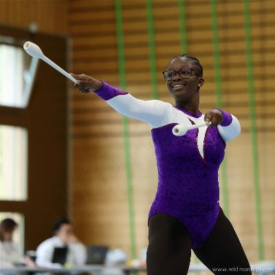 fsg4_ecublens_20250504095405_926A00911