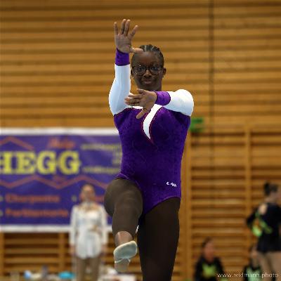 fsg4_ecublens_20250504112859_926A02595