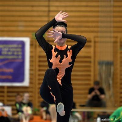 fsg4_lucens_20250504110734_926A02109