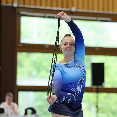 fsg5_chernex_20250504134932_926A10107