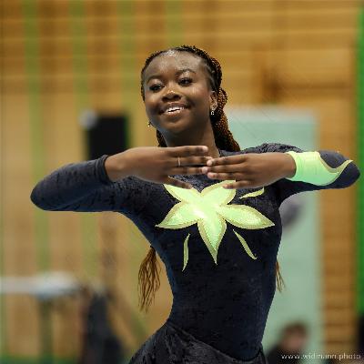 fsg6_rolle_20250504140734_926A10492