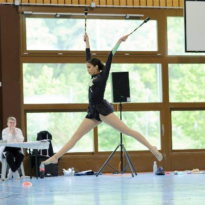 fsg7_rolle_20250504114023_926A02874