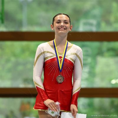 podium_fsg5_3_20250504165322_926A12658