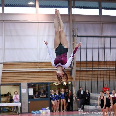 20221203081925_7E7A1262