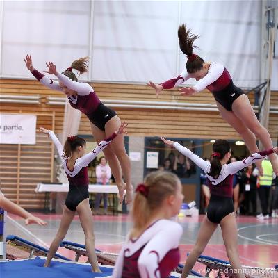 20221203082125_7E7A1293