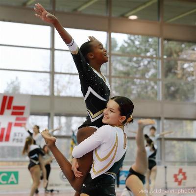 20221203083631_435A2801