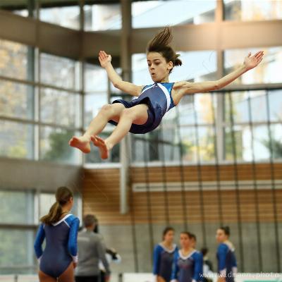 20221203084438_7E7A1545