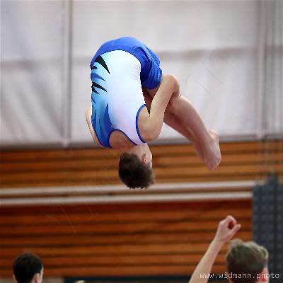 20221203085524_7E7A1709