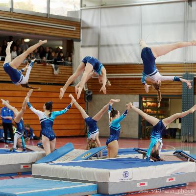 20221203094357_7E7A2079