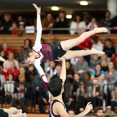 20221203094937_7E7A2103