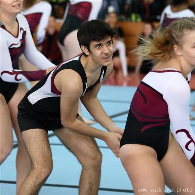 20221203095107_7E7A2143