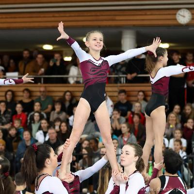 20221203094959_7E7A2110