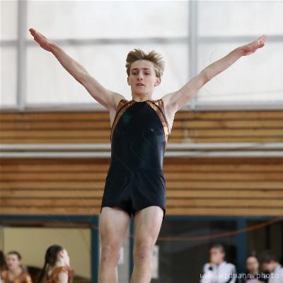 20221203095557_7E7A2170