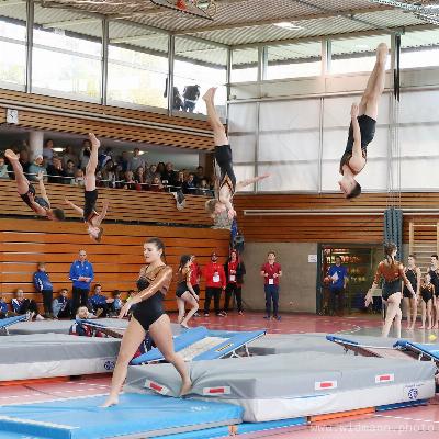 20221203095755_435A3100