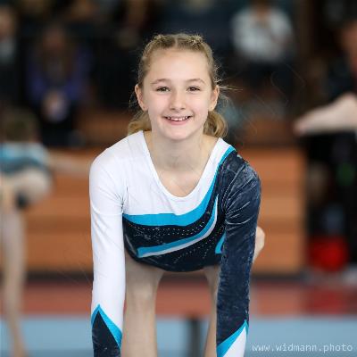 20221203101536_7E7A2244