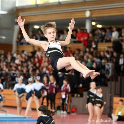 20221203105518_7E7A2394