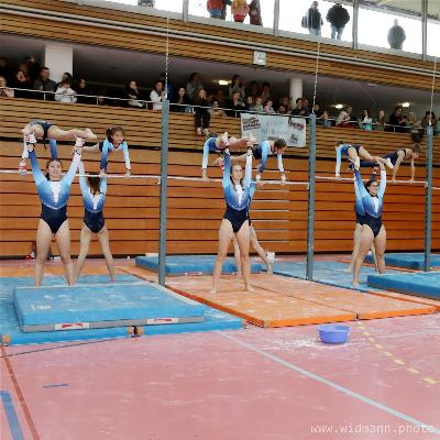 20221203121648_435A3274