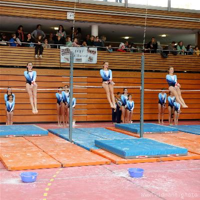 20221203121228_435A3252