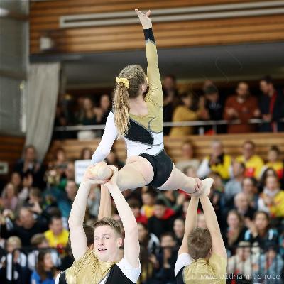 20221203122300_7E7A3324