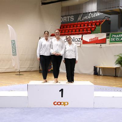 20240928194614_435A6525