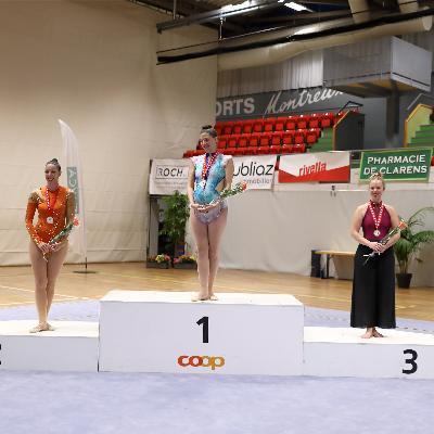 20240928191617_435A6470