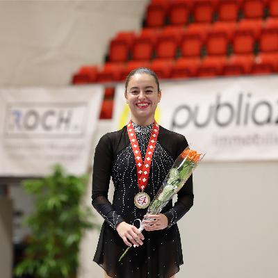 20240928191301_926A1328