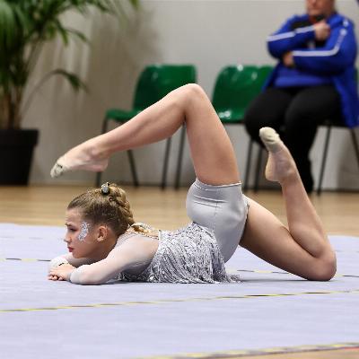 20240928083015_926A4155