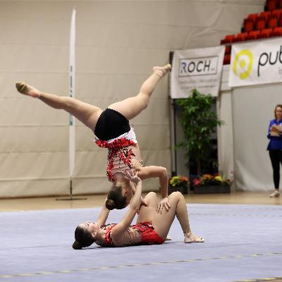 20240928084749_926A4375