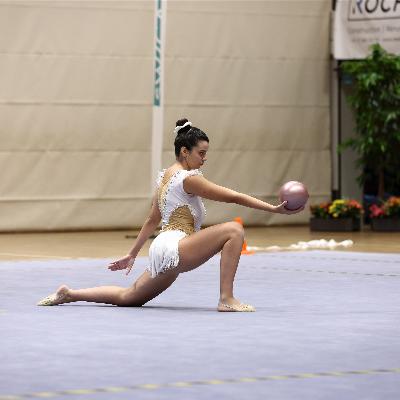 20240928090719_926A4570