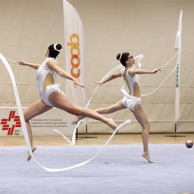 20240928090535_926A4533