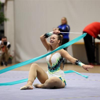 20240928091120_926A4615